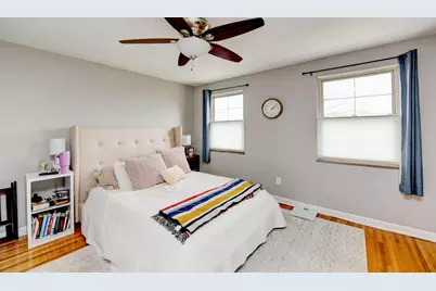 1870 Northwest Boulevard #10D, Columbus, OH 43212 - Photo 13
