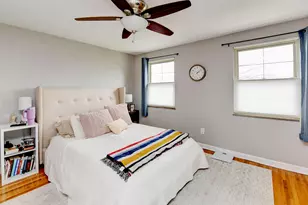 1870 Northwest Blvd, Columbus, OH 43212 - Photo 13