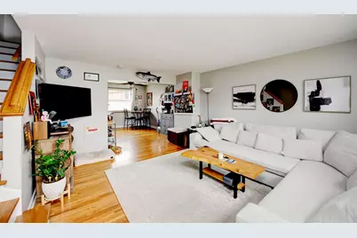 1870 Northwest Boulevard #10D, Columbus, OH 43212 - Photo 5