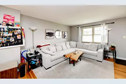 1870 Northwest Boulevard #10D, Columbus, OH 43212 - Photo 3