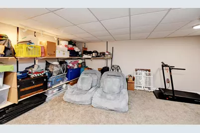 1870 Northwest Boulevard #10D, Columbus, OH 43212 - Photo 21