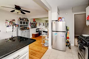 1870 Northwest Blvd, Columbus, OH 43212 - Photo 11