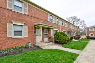 1870 Northwest Blvd, Columbus, OH 43212 - Photo 1