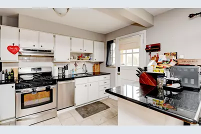 1870 Northwest Boulevard #10D, Columbus, OH 43212 - Photo 9