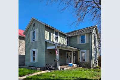 200 Sherman Avenue, Lancaster, OH 43130 - Photo 1