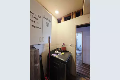 200 Sherman Avenue, Lancaster, OH 43130 - Photo 25