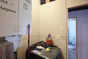 200 Sherman Ave, Lancaster, OH 43130 - Photo 25