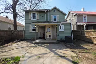 200 Sherman Ave, Lancaster, OH 43130 - Photo 13