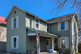 200 Sherman Ave, Lancaster, OH 43130 - Photo 5