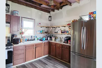 200 Sherman Avenue, Lancaster, OH 43130 - Photo 11