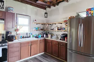 200 Sherman Ave, Lancaster, OH 43130 - Photo 11