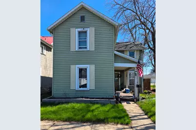 200 Sherman Avenue, Lancaster, OH 43130 - Photo 3