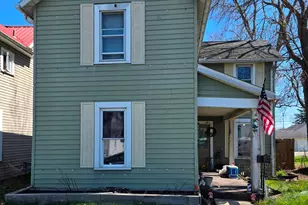 200 Sherman Ave, Lancaster, OH 43130 - Photo 3