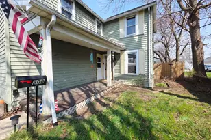200 Sherman Ave, Lancaster, OH 43130 - Photo 7