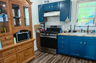 200 Sherman Ave, Lancaster, OH 43130 - Photo 11