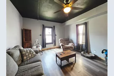 200 Sherman Avenue, Lancaster, OH 43130 - Photo 15