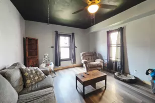 200 Sherman Ave, Lancaster, OH 43130 - Photo 15