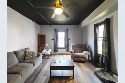 200 Sherman Avenue, Lancaster, OH 43130 - Photo 3