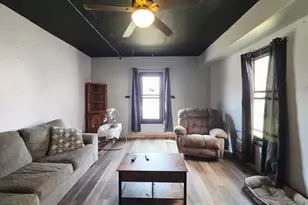 200 Sherman Ave, Lancaster, OH 43130 - Photo 3