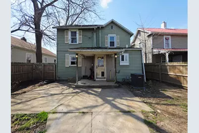 200 Sherman Avenue, Lancaster, OH 43130 - Photo 7