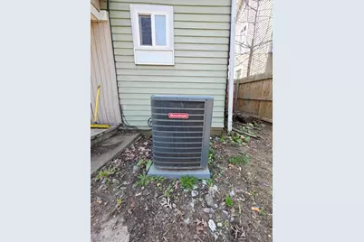 200 Sherman Avenue, Lancaster, OH 43130 - Photo 39