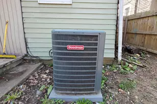 200 Sherman Ave, Lancaster, OH 43130 - Photo 39