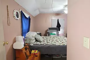 200 Sherman Ave, Lancaster, OH 43130 - Photo 31