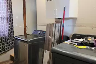 200 Sherman Ave, Lancaster, OH 43130 - Photo 23