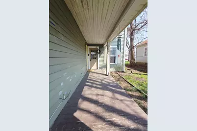 200 Sherman Avenue, Lancaster, OH 43130 - Photo 9