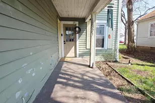 200 Sherman Ave, Lancaster, OH 43130 - Photo 9