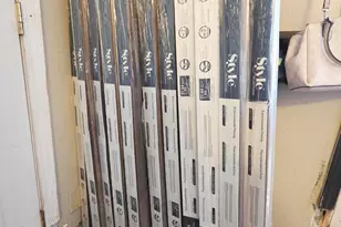 200 Sherman Ave, Lancaster, OH 43130 - Photo 37