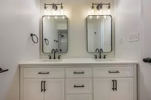 435 Blackstone Dr, Dayton, OH 45459 - Photo 31