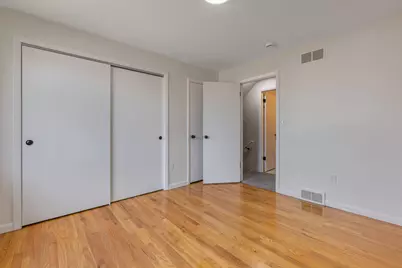 435 Blackstone Drive, Dayton, OH 45459 - Photo 29