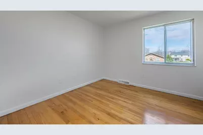 435 Blackstone Drive, Dayton, OH 45459 - Photo 27