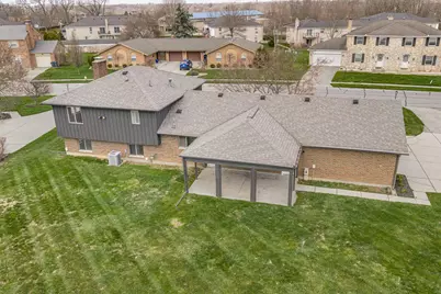 435 Blackstone Drive, Dayton, OH 45459 - Photo 51