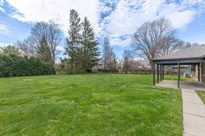 435 Blackstone Drive, Dayton, OH 45459 - Photo 47