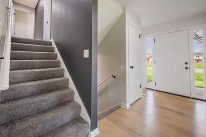 435 Blackstone Drive, Dayton, OH 45459 - Photo 15