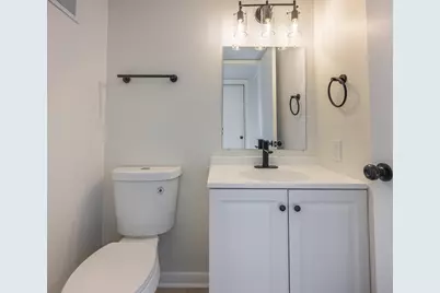 435 Blackstone Drive, Dayton, OH 45459 - Photo 23