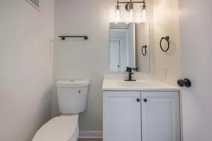 435 Blackstone Dr, Dayton, OH 45459 - Photo 23