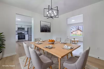 435 Blackstone Drive, Dayton, OH 45459 - Photo 9