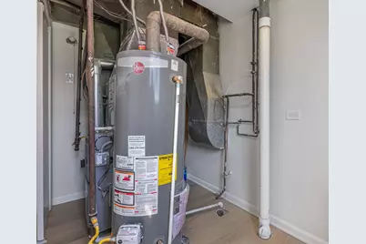 435 Blackstone Drive, Dayton, OH 45459 - Photo 25