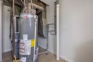 435 Blackstone Dr, Dayton, OH 45459 - Photo 25