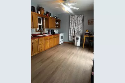 328 W Light Street, Urbana, OH 43078 - Photo 5