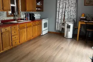 328 W Light St, Urbana, OH 43078 - Photo 5