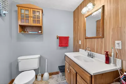328 W Light Street, Urbana, OH 43078 - Photo 7