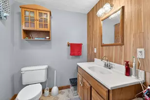 328 W Light St, Urbana, OH 43078 - Photo 7