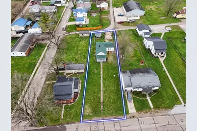328 W Light Street, Urbana, OH 43078 - Photo 15