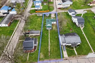 328 W Light St, Urbana, OH 43078 - Photo 15