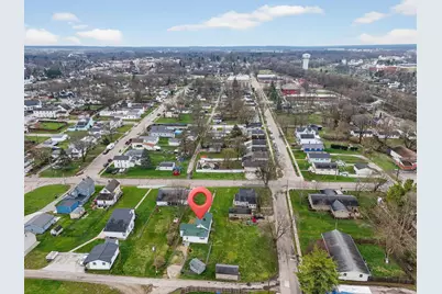 328 W Light Street, Urbana, OH 43078 - Photo 19