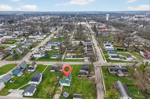 328 W Light St, Urbana, OH 43078 - Photo 19